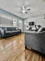 436 Jean Wells Drive - Photo 12