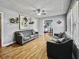 436 Jean Wells Drive - Photo 13