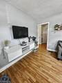 436 Jean Wells Drive - Photo 14