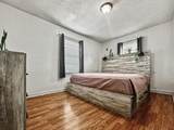 436 Jean Wells Drive - Photo 15