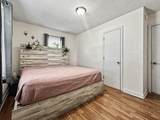 436 Jean Wells Drive - Photo 16