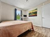 436 Jean Wells Drive - Photo 18