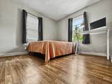 436 Jean Wells Drive - Photo 19