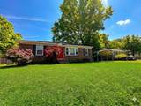 436 Jean Wells Drive - Photo 2