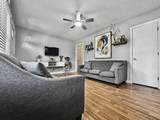 436 Jean Wells Drive - Photo 20