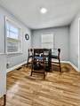 436 Jean Wells Drive - Photo 21