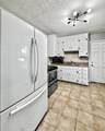 436 Jean Wells Drive - Photo 22