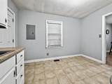 436 Jean Wells Drive - Photo 23