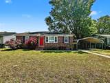 436 Jean Wells Drive - Photo 25