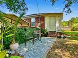 436 Jean Wells Drive - Photo 26