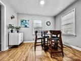 436 Jean Wells Drive - Photo 3