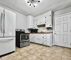 436 Jean Wells Drive - Photo 5