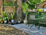 436 Jean Wells Drive - Photo 6