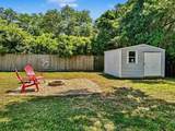 436 Jean Wells Drive - Photo 7