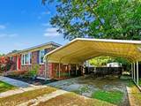 436 Jean Wells Drive - Photo 8