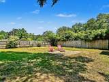 436 Jean Wells Drive - Photo 9