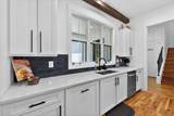 140 Argosy Drive - Photo 17