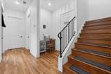 140 Argosy Drive - Photo 26