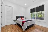 140 Argosy Drive - Photo 28