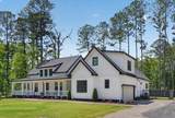 140 Argosy Drive - Photo 3