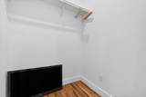 140 Argosy Drive - Photo 30
