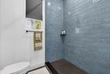 140 Argosy Drive - Photo 31