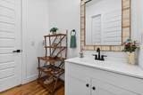 140 Argosy Drive - Photo 32