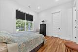 140 Argosy Drive - Photo 33