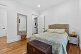 140 Argosy Drive - Photo 34