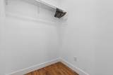 140 Argosy Drive - Photo 35