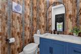 140 Argosy Drive - Photo 36