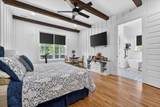 140 Argosy Drive - Photo 37