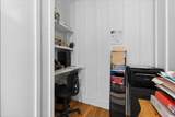 140 Argosy Drive - Photo 39