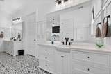 140 Argosy Drive - Photo 40