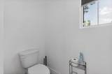 140 Argosy Drive - Photo 41