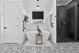 140 Argosy Drive - Photo 42