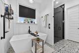 140 Argosy Drive - Photo 43