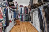 140 Argosy Drive - Photo 44