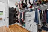 140 Argosy Drive - Photo 45