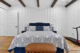 140 Argosy Drive - Photo 46