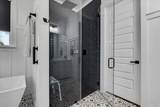 140 Argosy Drive - Photo 47