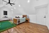 140 Argosy Drive - Photo 48