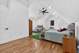 140 Argosy Drive - Photo 49