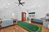 140 Argosy Drive - Photo 50