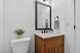 140 Argosy Drive - Photo 51
