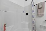 140 Argosy Drive - Photo 52