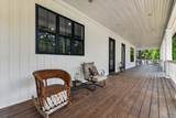 140 Argosy Drive - Photo 56