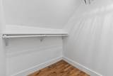 140 Argosy Drive - Photo 60