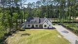 140 Argosy Drive - Photo 61