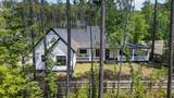 140 Argosy Drive - Photo 62